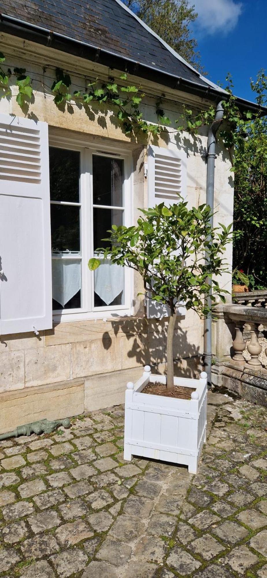 Clos Montcenoux, Au Coeur De Bourges. Exterior foto